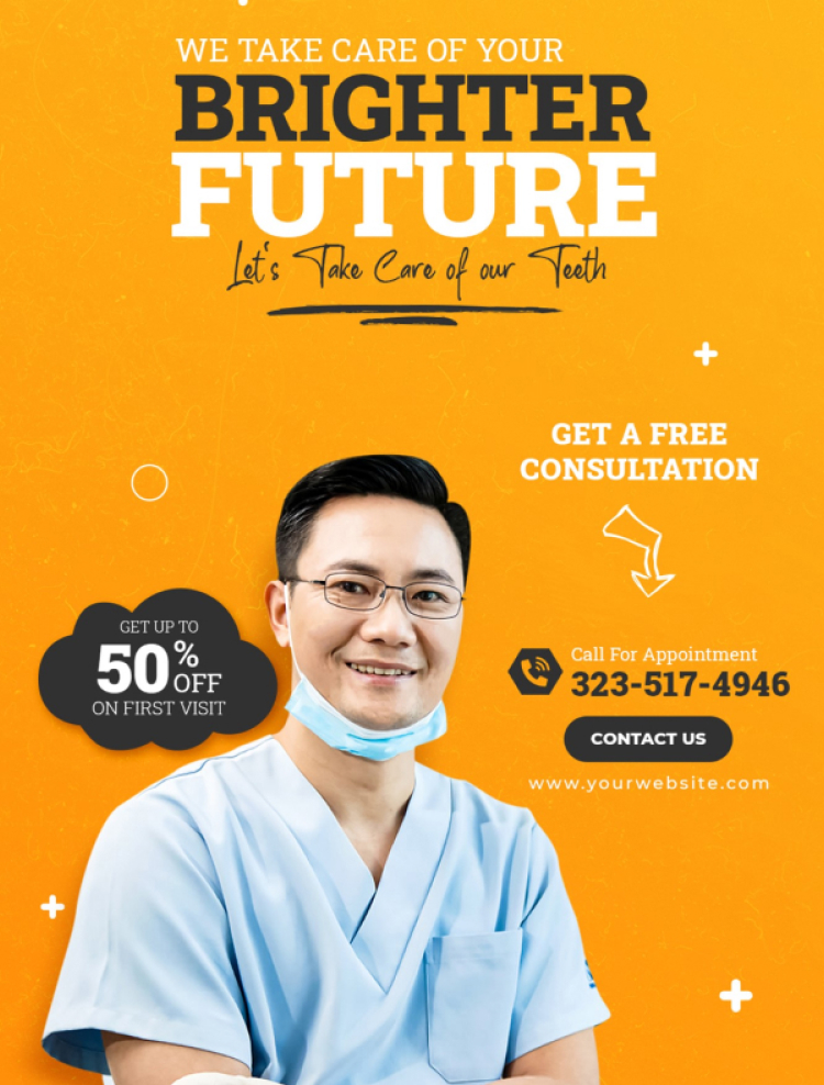 advertisement