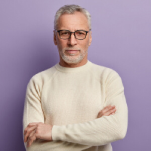 client image